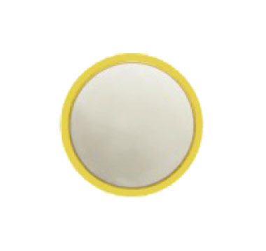 Comment tester le transducteur Piezo? Comment tester le transducteur Piezo?