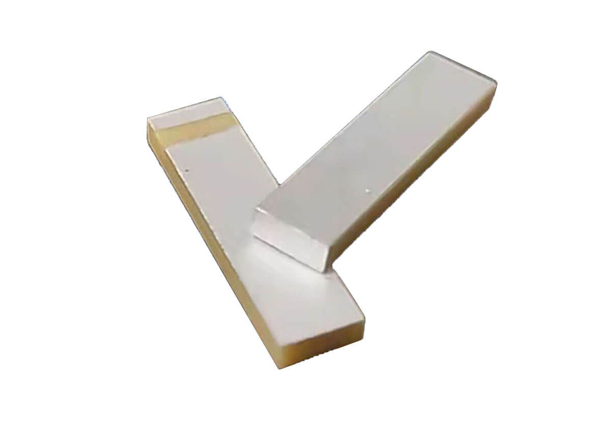 Transducteur ultrasonique piézo