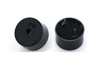 Pinonce de sonnerie piézo passive de 14mm pour appareils ménagers